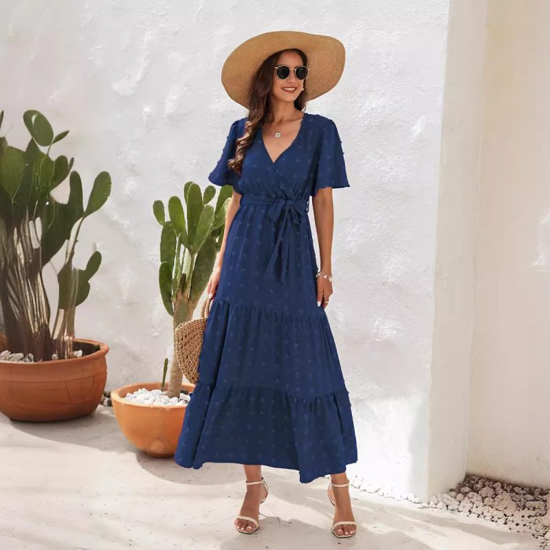 5f12ca6a-7438-4315-8d61-97e9255f8e70.jpg Fiona | Langes Sommerkleid für Frauen