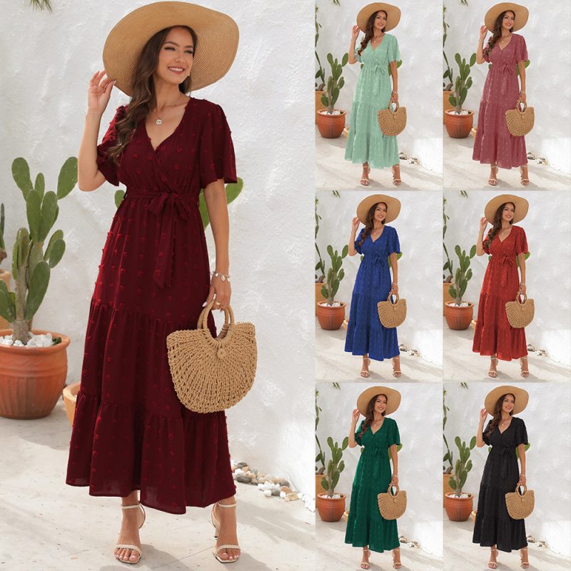 8b9f3bde-4674-43fc-8a84-019438024df5.jpg Fiona | Langes Sommerkleid für Frauen
