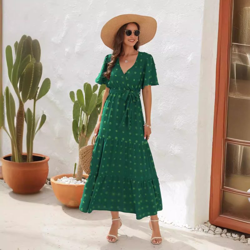 95dd9337-fe7e-49fa-8162-6474c4aee1f4.jpg Fiona | Langes Sommerkleid für Frauen