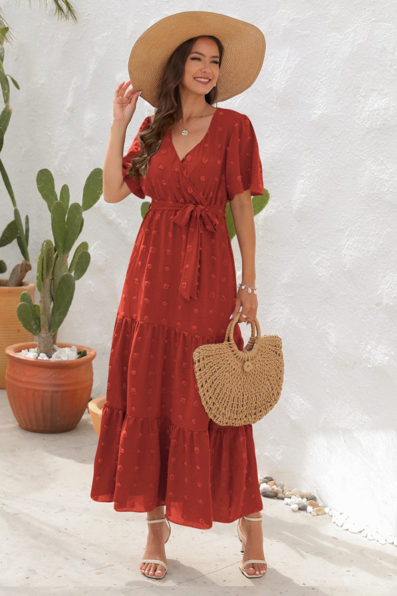 a754571a-950c-43d6-b554-1f156ad2053b.jpg Fiona | Langes Sommerkleid für Frauen