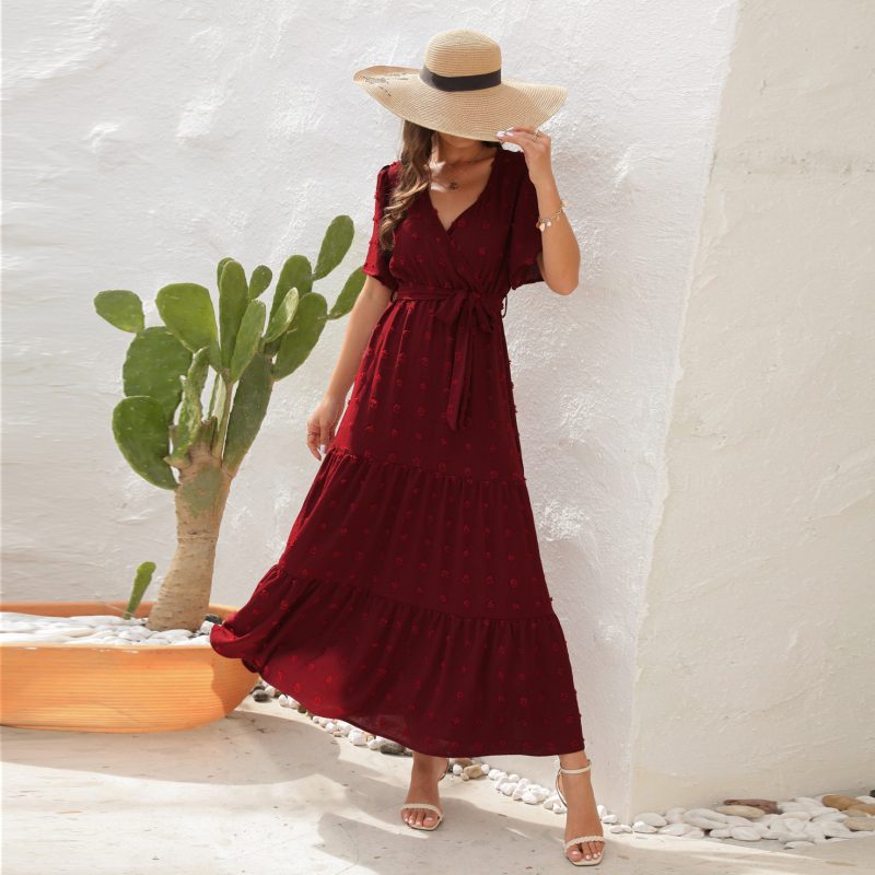 c7b5bb23-18b2-4861-88ac-f941d25deb6d.jpg Fiona | Langes Sommerkleid für Frauen