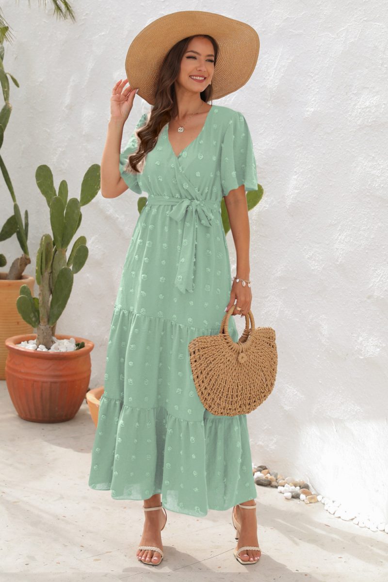 d3386127-afda-4ecb-9395-4a0521dcd1e5.jpg Fiona | Langes Sommerkleid für Frauen
