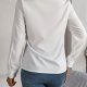 Jasmine | Formales Hemd für Frauen