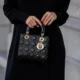 Bolso Adele
