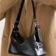 Capri Bag