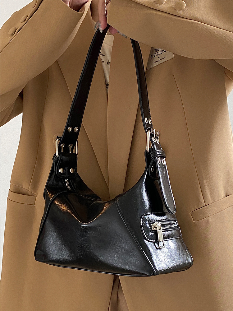 Capri Bag