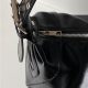 Capri Bag
