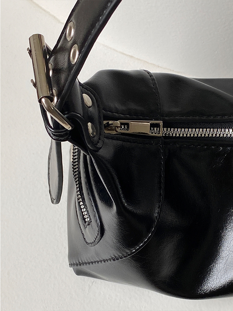 Capri Bag