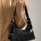 Capri Bag