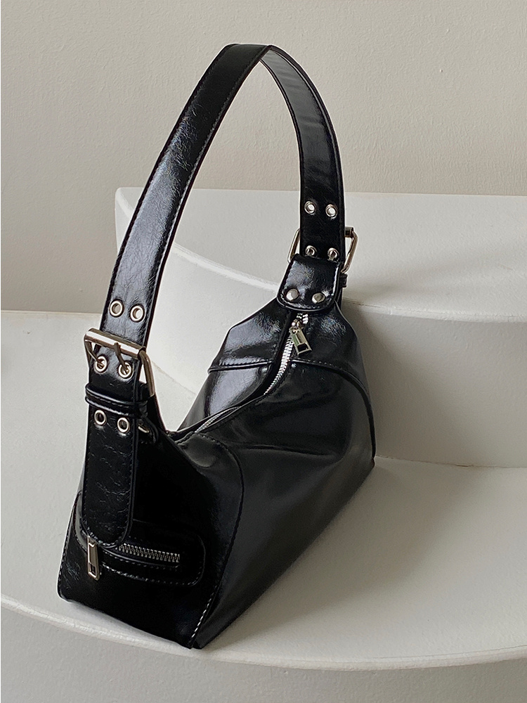 Capri Bag