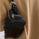Capri Bag