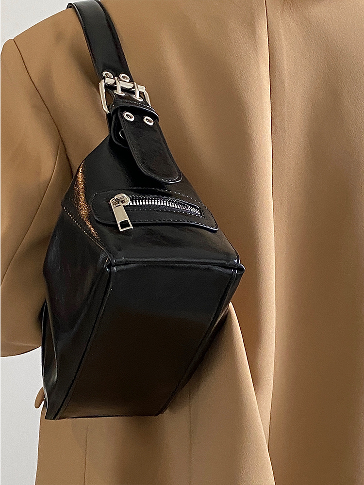 Capri Bag