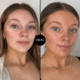 Hexi-beforeandafter (1) FREE Hexi Tanning Drops