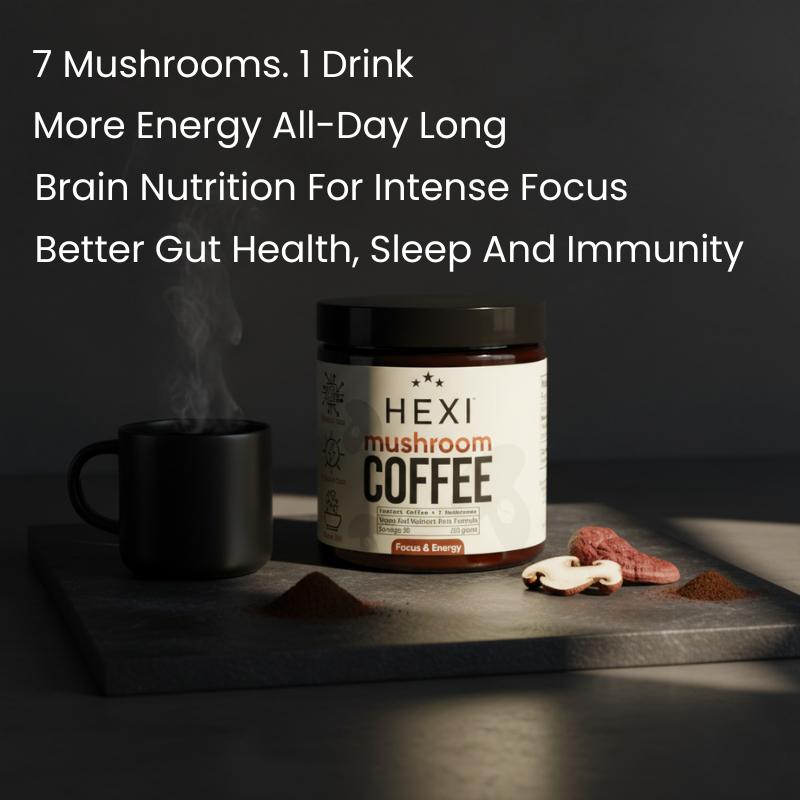NAD-Benefits (10) FREE Mushroom Coffee