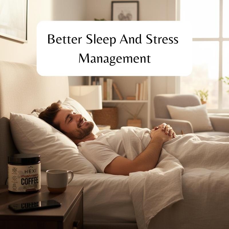 NAD-Benefits (7) FREE Mushroom Coffee