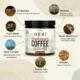 NAD-Benefits (8) FREE Mushroom Coffee