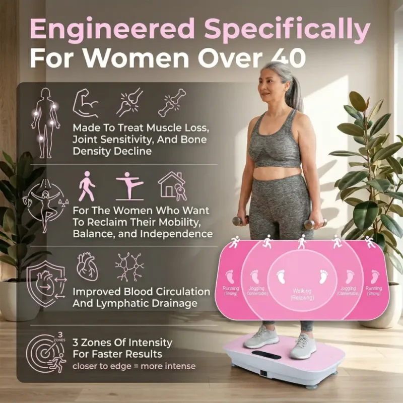 vibrazioni-002 Set di piastre vibranti