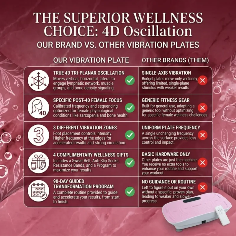 vibrazioni-004 Set di piastre vibranti