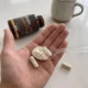 BrainLabs 8-in-1 Brain Supplement
