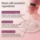 hexibella-002 Collagen Bundle
