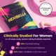 hexibella-007 Beef Organs Capsules