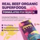 Beef Organs Capsules