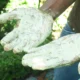 SIDEM - Foaming Powder