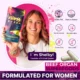 Beef Organs Capsules